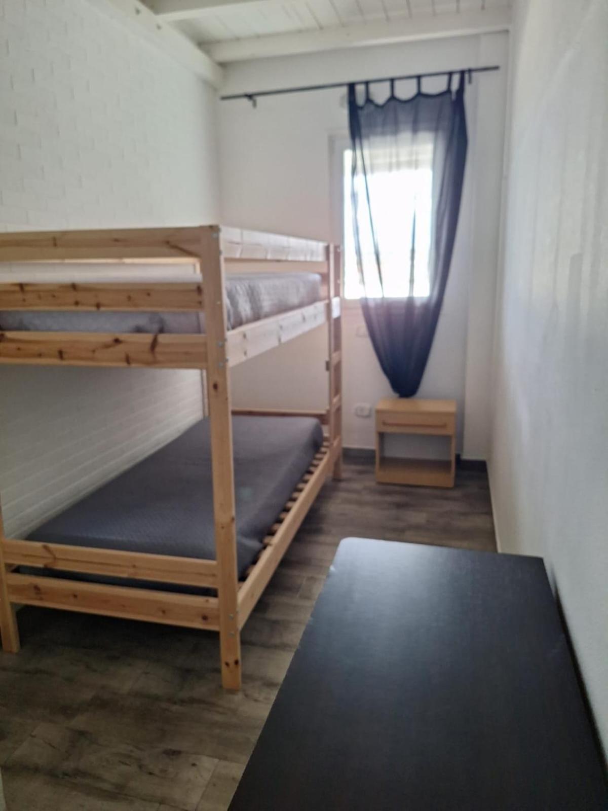 B&B Biancopineta - San Salvo Marina المظهر الخارجي الصورة